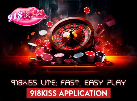Complete PC 918Kiss Guide for Malaysian Players.